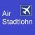 Air-Stadtlohn Flugbetriebs GmbH